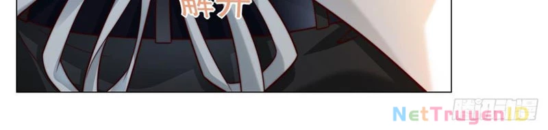 Giá Trị Hàng Hóa Giảm Trăm Vạn Lần Chapter 1 - Trang 2