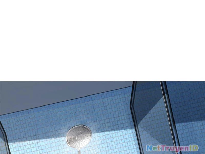 Giá Trị Hàng Hóa Giảm Trăm Vạn Lần Chapter 1 - Trang 2