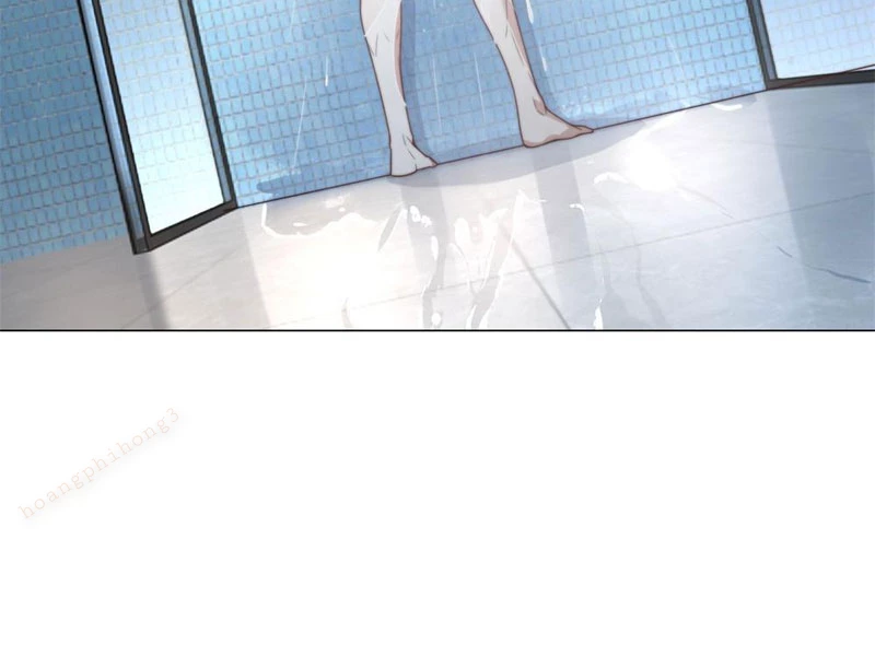 Giá Trị Hàng Hóa Giảm Trăm Vạn Lần Chapter 1 - Trang 2