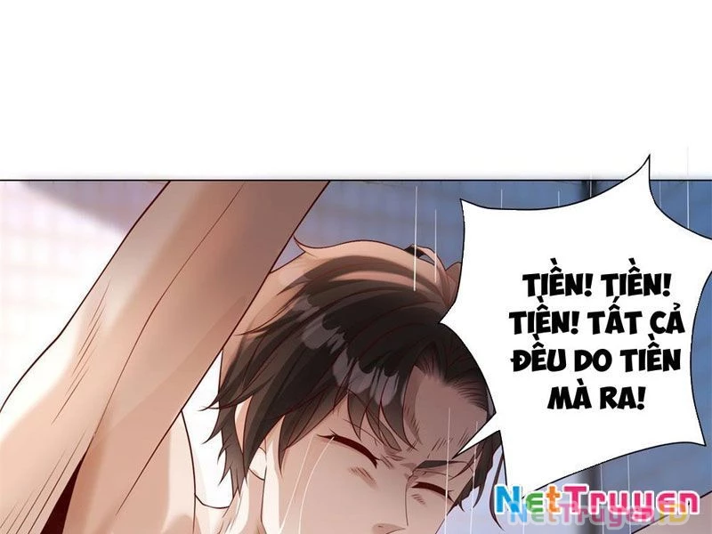 Giá Trị Hàng Hóa Giảm Trăm Vạn Lần Chapter 1 - Trang 2