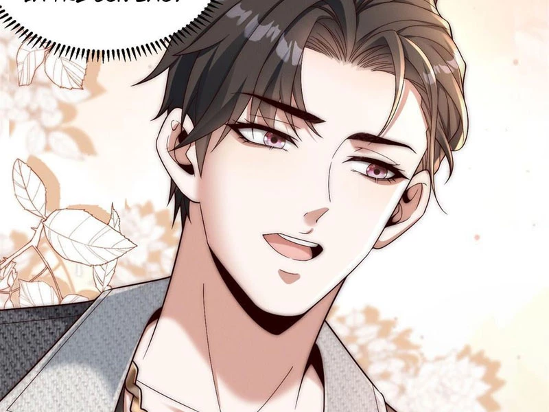 Giá Trị Hàng Hóa Giảm Trăm Vạn Lần Chapter 2 - Trang 2