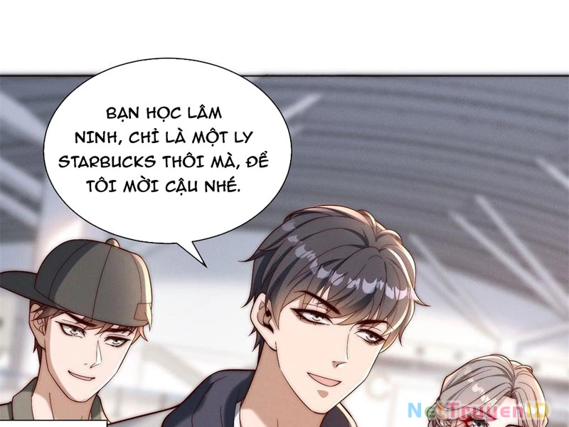 Giá Trị Hàng Hóa Giảm Trăm Vạn Lần Chapter 2 - Trang 2