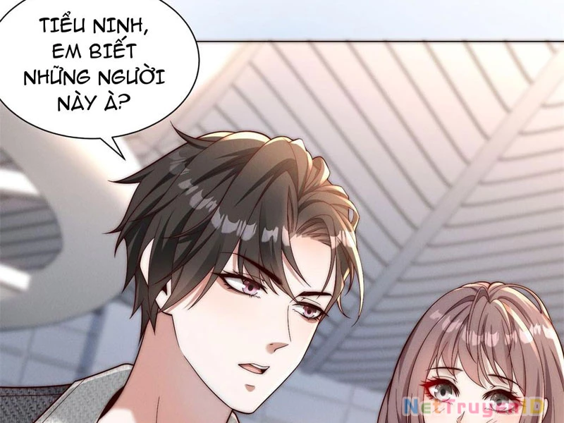 Giá Trị Hàng Hóa Giảm Trăm Vạn Lần Chapter 2 - Trang 2