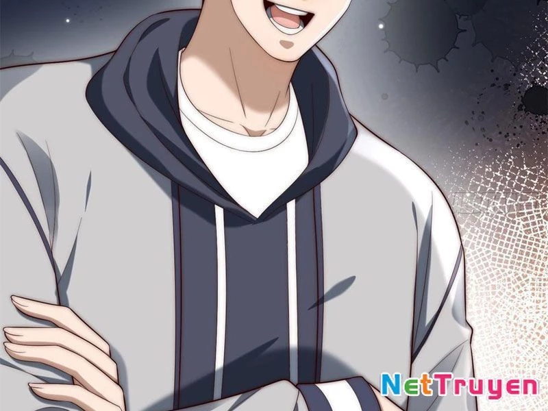 Giá Trị Hàng Hóa Giảm Trăm Vạn Lần Chapter 2 - Trang 2