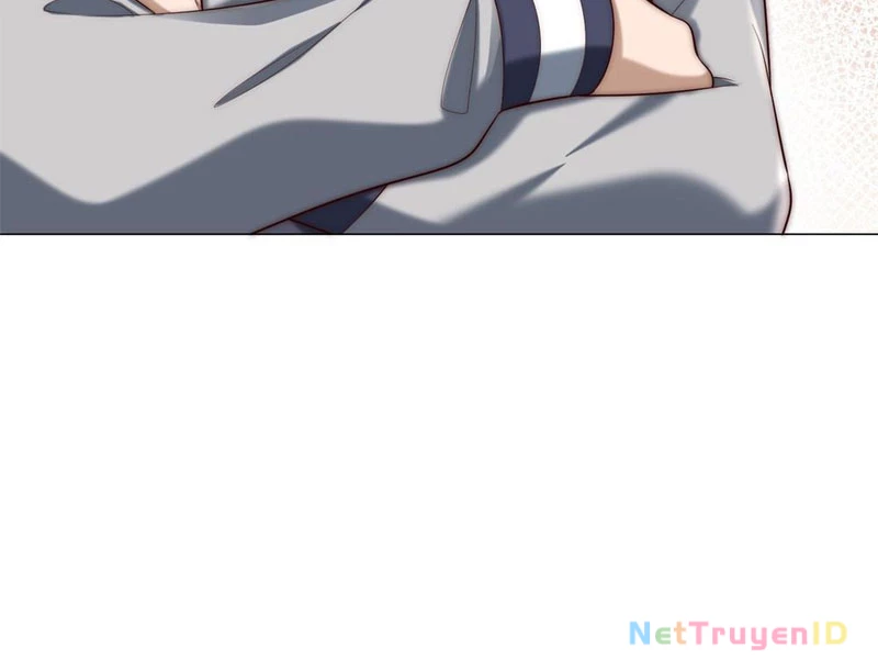 Giá Trị Hàng Hóa Giảm Trăm Vạn Lần Chapter 2 - Trang 2