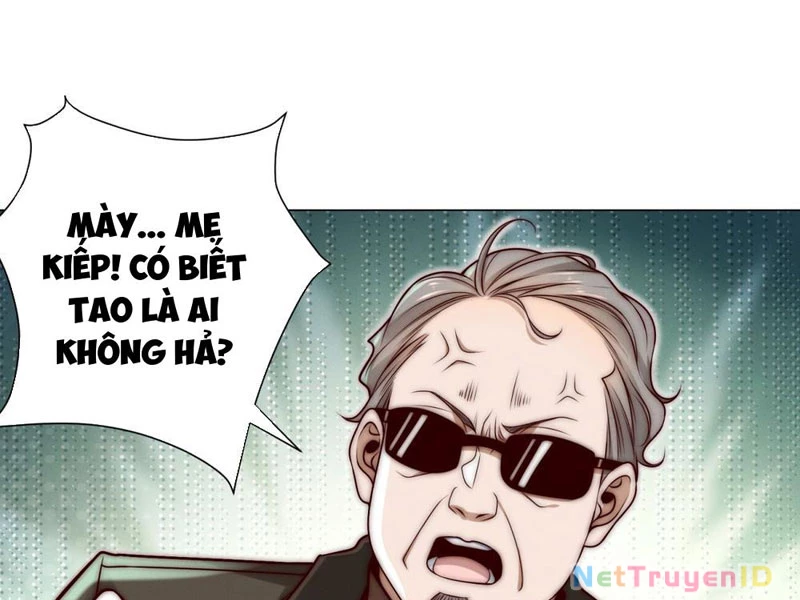 Giá Trị Hàng Hóa Giảm Trăm Vạn Lần Chapter 2 - Trang 2