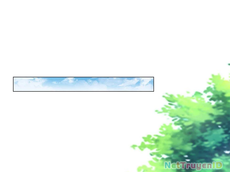 Giá Trị Hàng Hóa Giảm Trăm Vạn Lần Chapter 3 - Trang 2