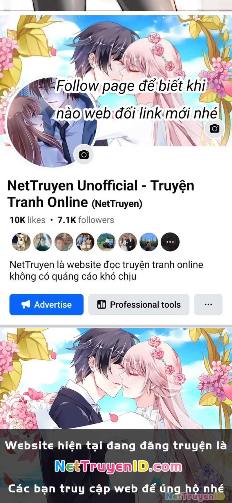 Giá Trị Hàng Hóa Giảm Trăm Vạn Lần Chapter 3 - Trang 2