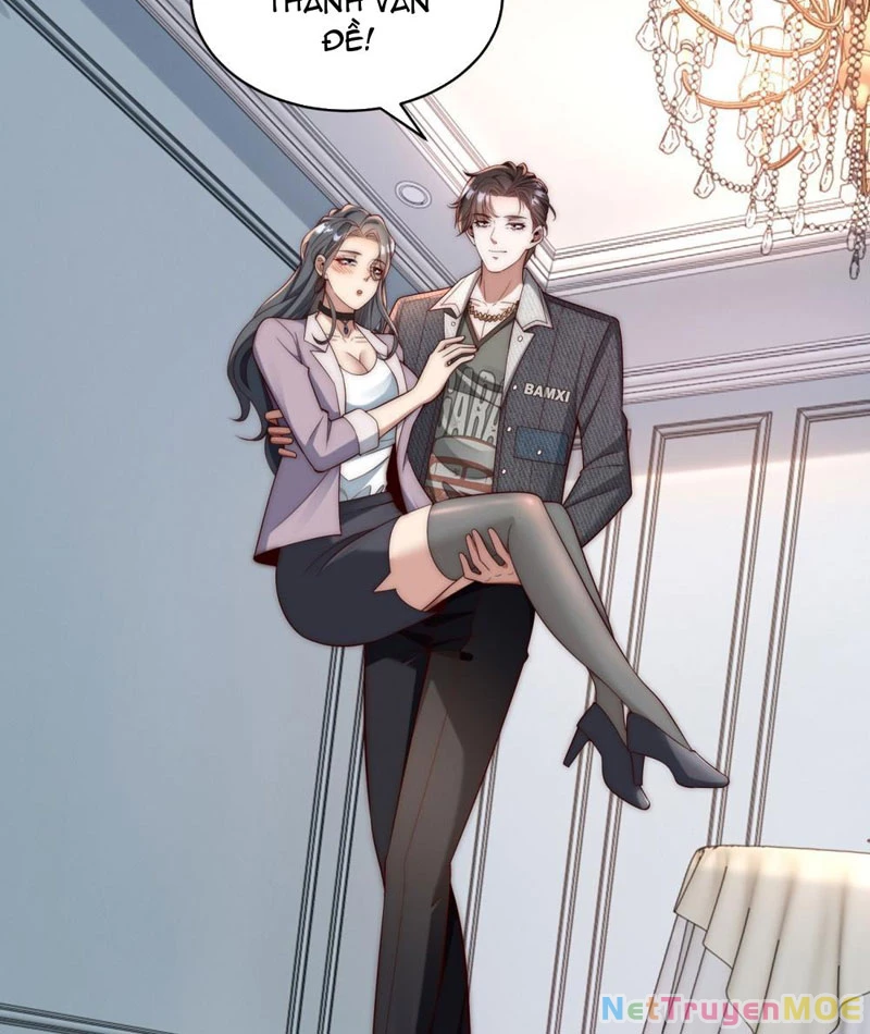 Giá Trị Hàng Hóa Giảm Trăm Vạn Lần Chapter 4 - Trang 2