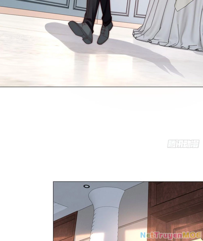 Giá Trị Hàng Hóa Giảm Trăm Vạn Lần Chapter 4 - Trang 2