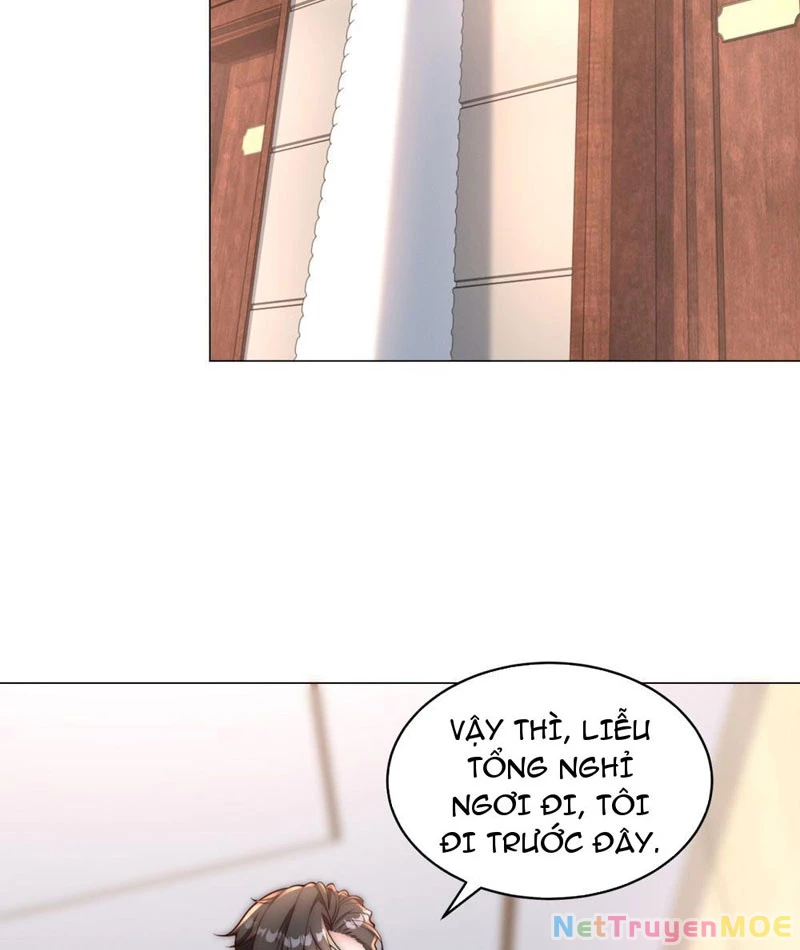 Giá Trị Hàng Hóa Giảm Trăm Vạn Lần Chapter 4 - Trang 2