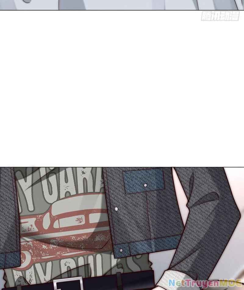 Giá Trị Hàng Hóa Giảm Trăm Vạn Lần Chapter 4 - Trang 2