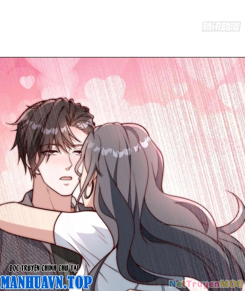 Giá Trị Hàng Hóa Giảm Trăm Vạn Lần Chapter 4 - Trang 2