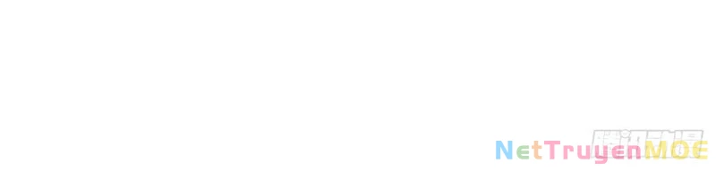 Giá Trị Hàng Hóa Giảm Trăm Vạn Lần Chapter 4 - Trang 2