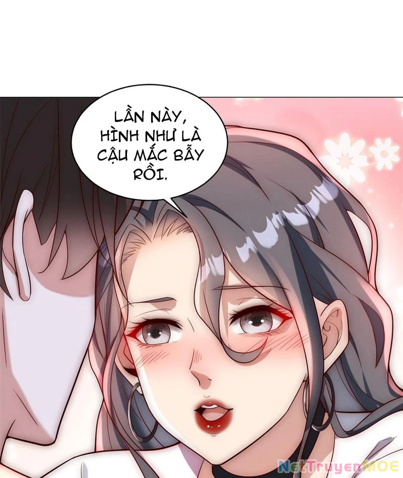 Giá Trị Hàng Hóa Giảm Trăm Vạn Lần Chapter 4 - Trang 2