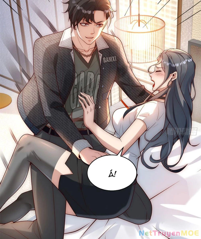 Giá Trị Hàng Hóa Giảm Trăm Vạn Lần Chapter 4 - Trang 2