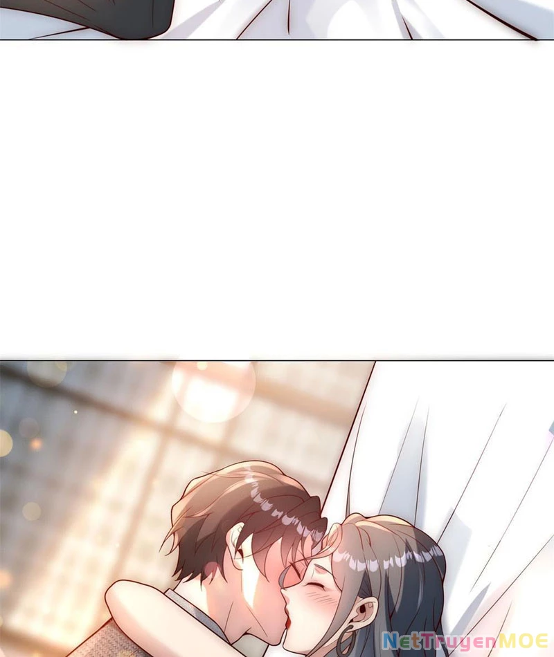 Giá Trị Hàng Hóa Giảm Trăm Vạn Lần Chapter 4 - Trang 2