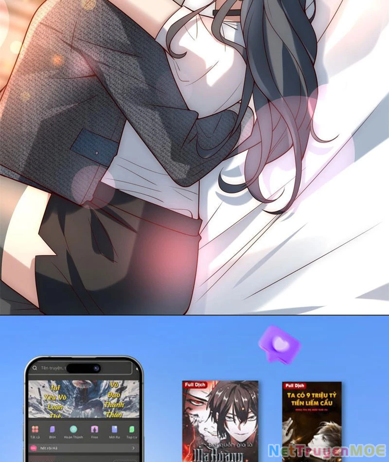 Giá Trị Hàng Hóa Giảm Trăm Vạn Lần Chapter 4 - Trang 2