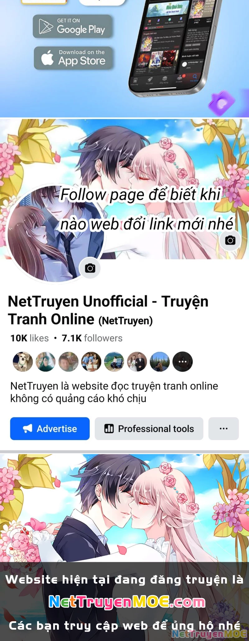 Giá Trị Hàng Hóa Giảm Trăm Vạn Lần Chapter 4 - Trang 2