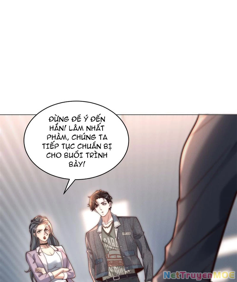 Giá Trị Hàng Hóa Giảm Trăm Vạn Lần Chapter 4 - Trang 2