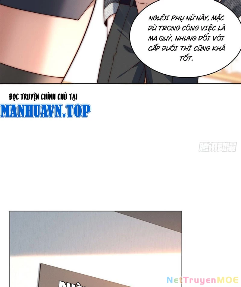 Giá Trị Hàng Hóa Giảm Trăm Vạn Lần Chapter 4 - Trang 2