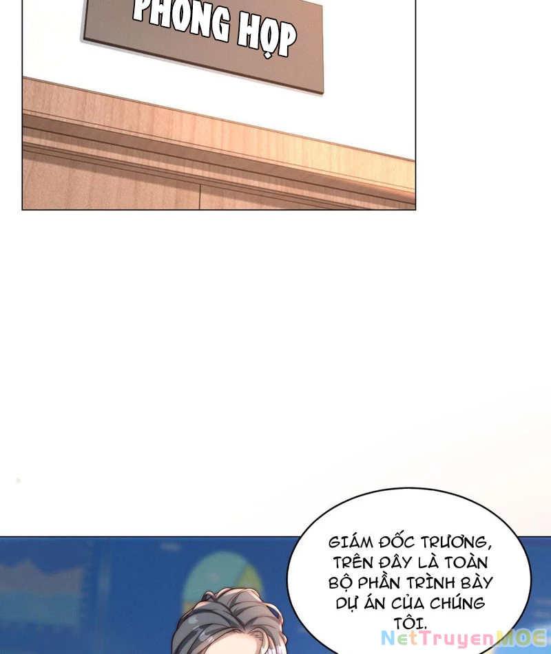 Giá Trị Hàng Hóa Giảm Trăm Vạn Lần Chapter 4 - Trang 2