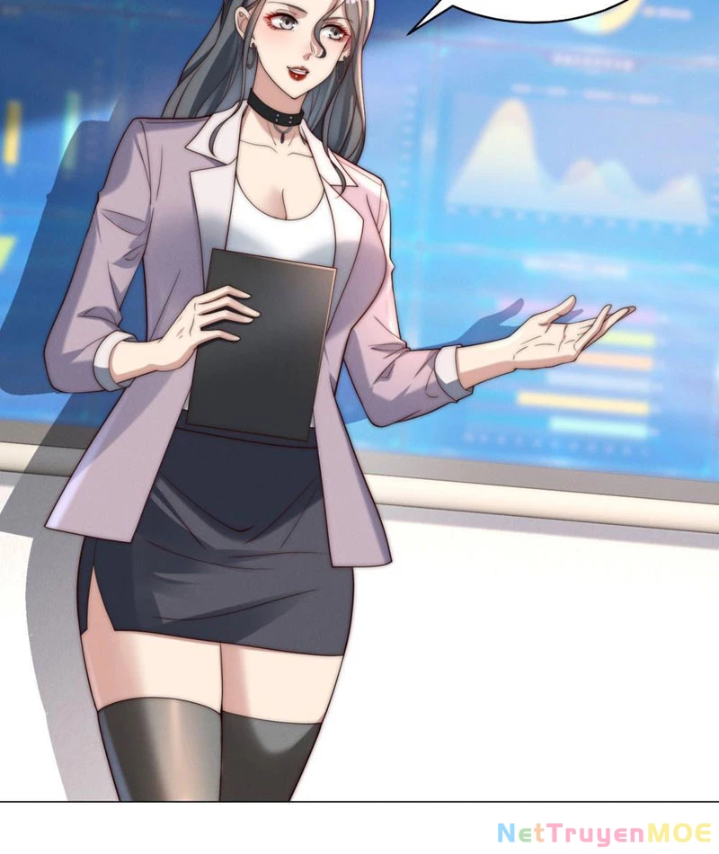 Giá Trị Hàng Hóa Giảm Trăm Vạn Lần Chapter 4 - Trang 2