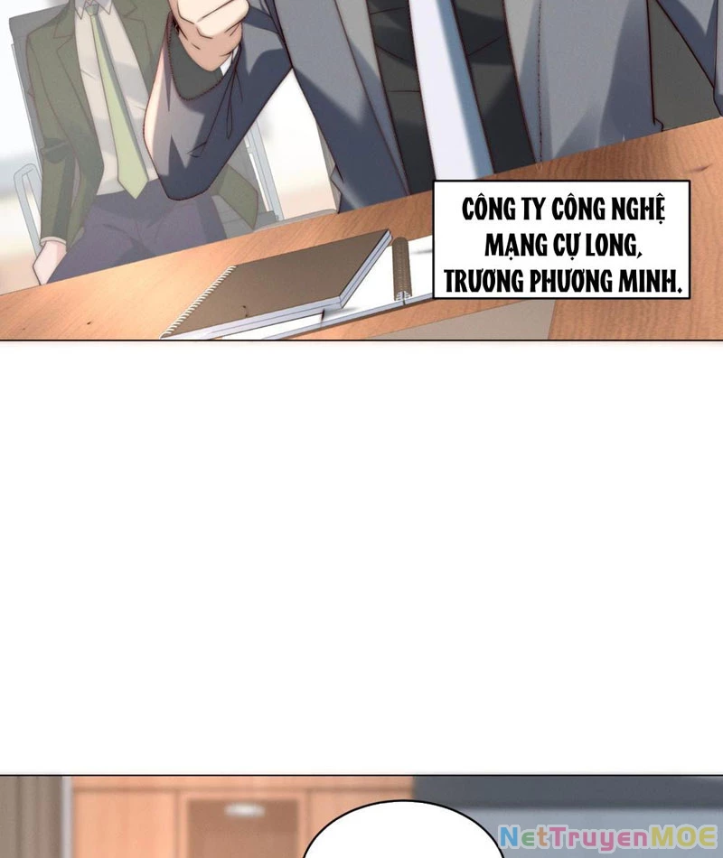 Giá Trị Hàng Hóa Giảm Trăm Vạn Lần Chapter 4 - Trang 2