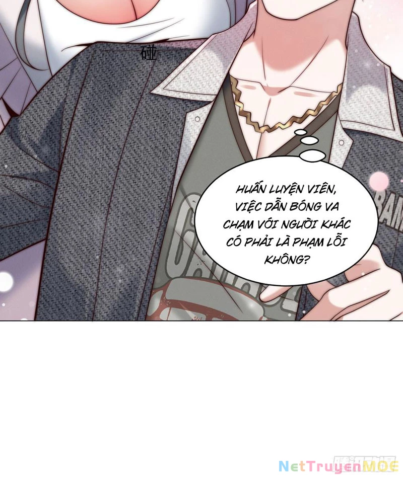 Giá Trị Hàng Hóa Giảm Trăm Vạn Lần Chapter 4 - Trang 2