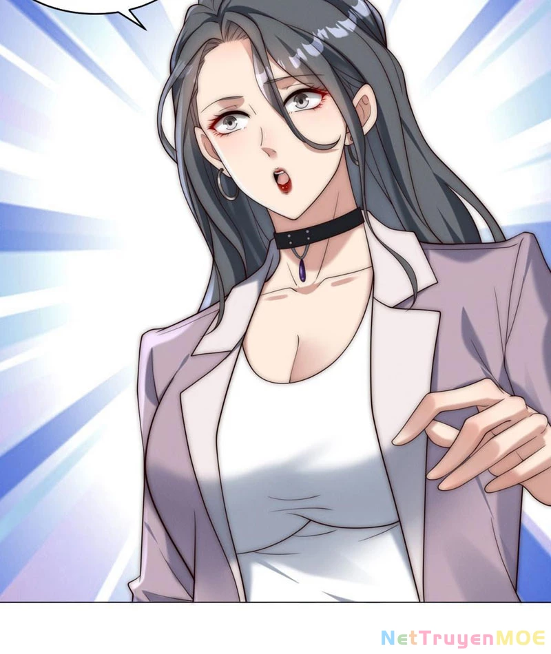 Giá Trị Hàng Hóa Giảm Trăm Vạn Lần Chapter 4 - Trang 2