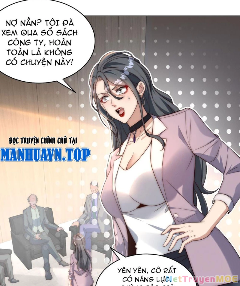 Giá Trị Hàng Hóa Giảm Trăm Vạn Lần Chapter 4 - Trang 2