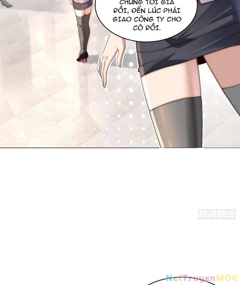 Giá Trị Hàng Hóa Giảm Trăm Vạn Lần Chapter 4 - Trang 2