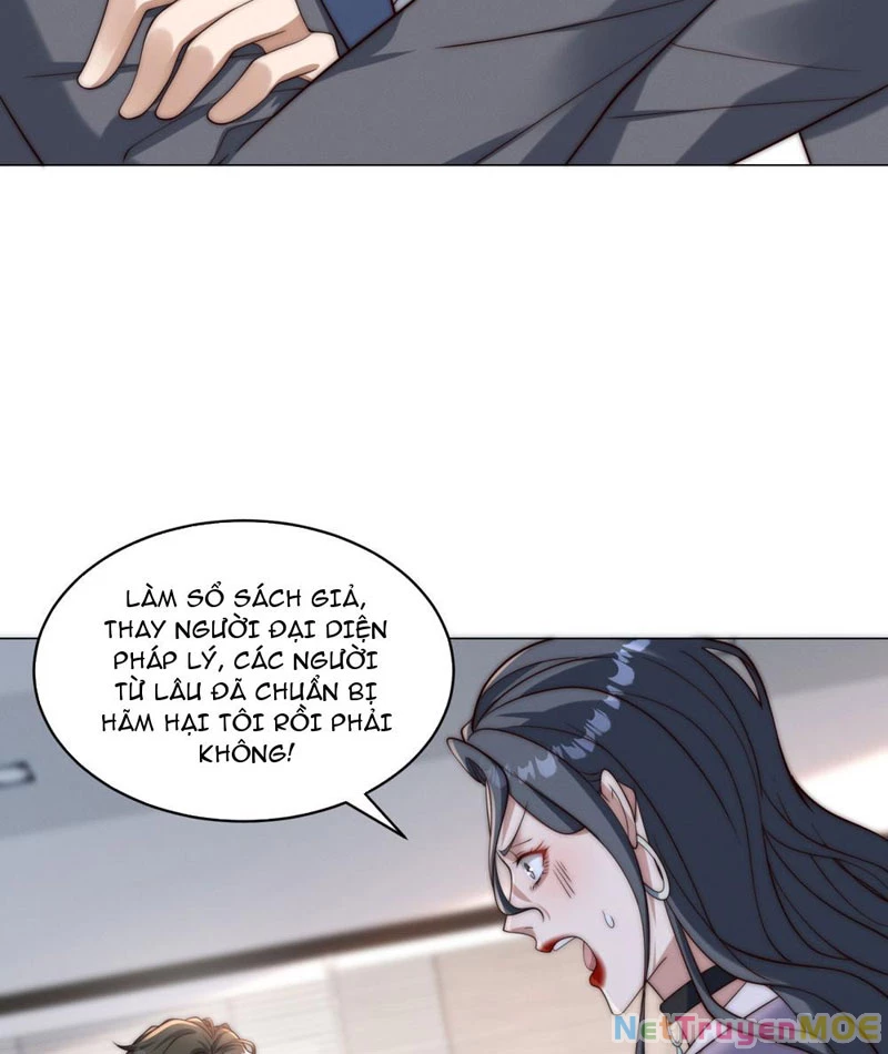 Giá Trị Hàng Hóa Giảm Trăm Vạn Lần Chapter 4 - Trang 2