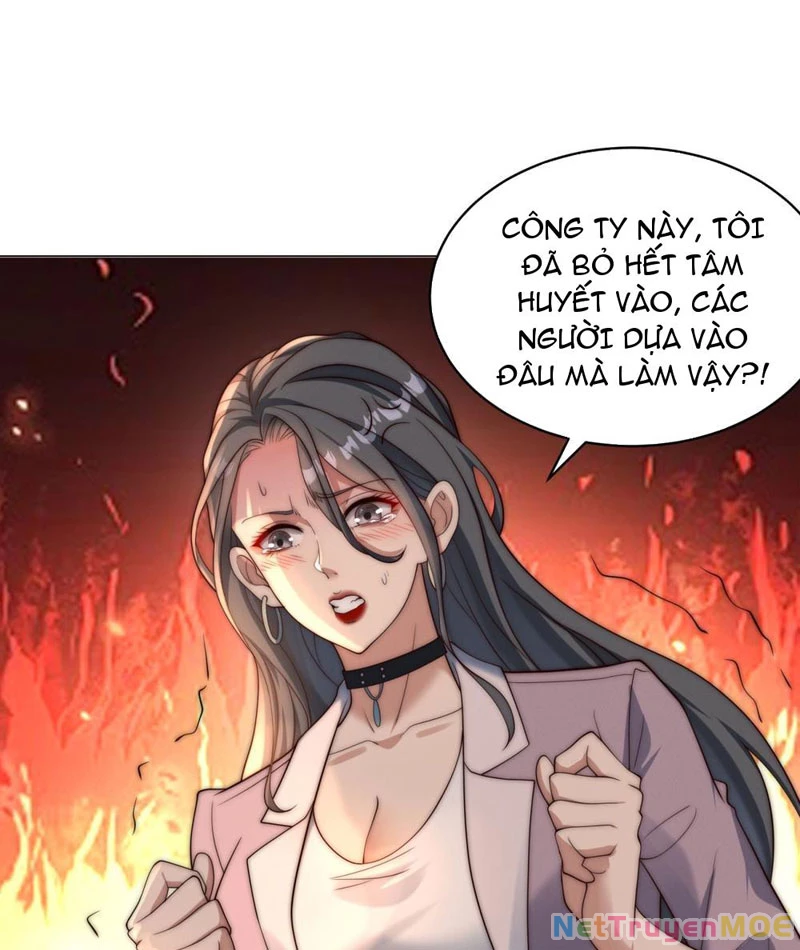 Giá Trị Hàng Hóa Giảm Trăm Vạn Lần Chapter 4 - Trang 2