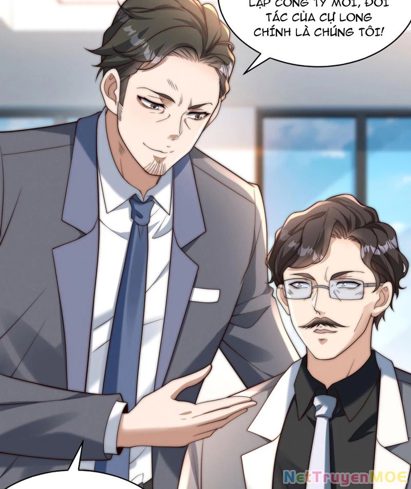 Giá Trị Hàng Hóa Giảm Trăm Vạn Lần Chapter 4 - Trang 2