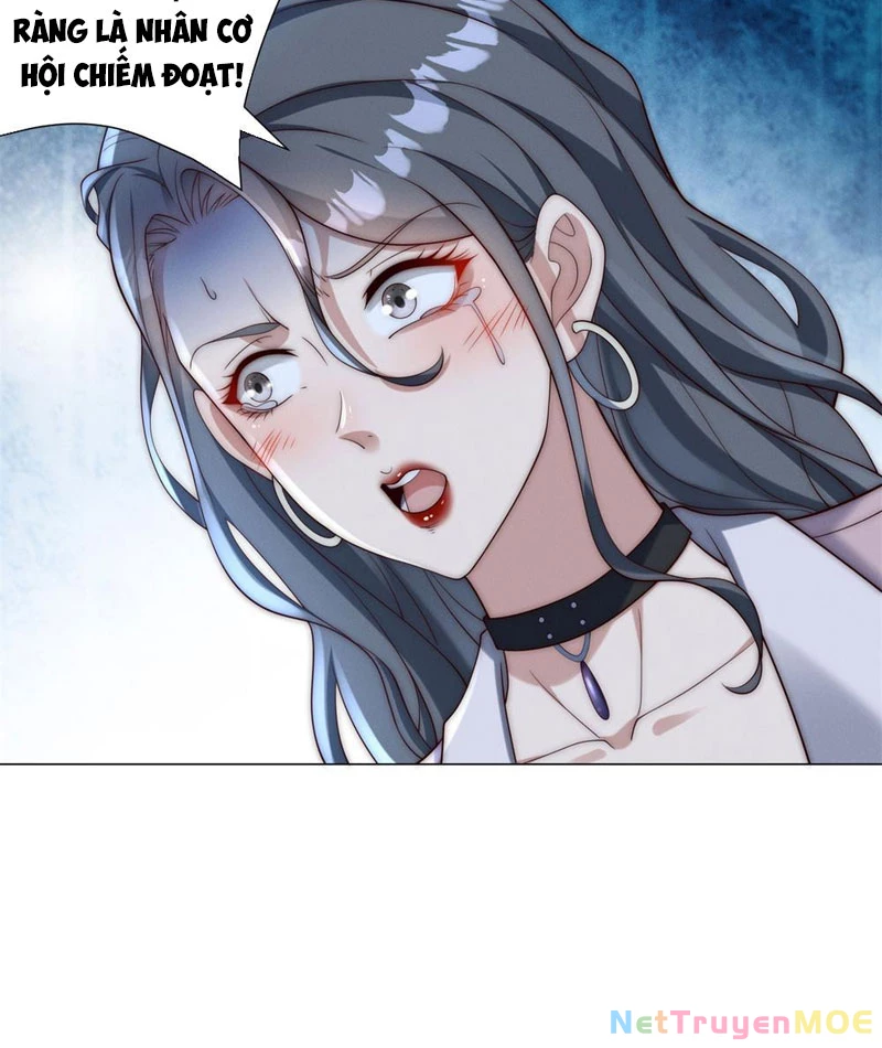 Giá Trị Hàng Hóa Giảm Trăm Vạn Lần Chapter 4 - Trang 2