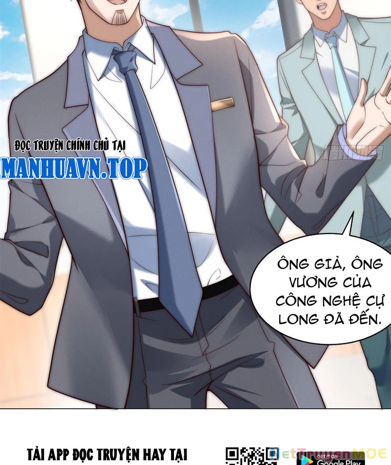 Giá Trị Hàng Hóa Giảm Trăm Vạn Lần Chapter 4 - Trang 2