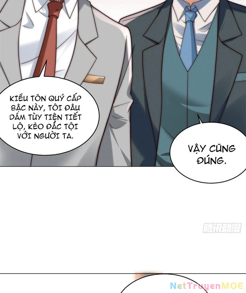 Giá Trị Hàng Hóa Giảm Trăm Vạn Lần Chapter 4 - Trang 2