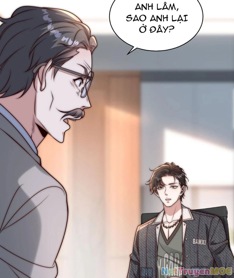 Giá Trị Hàng Hóa Giảm Trăm Vạn Lần Chapter 4 - Trang 2