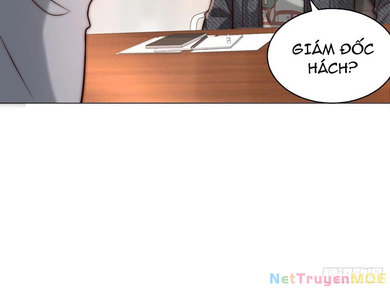 Giá Trị Hàng Hóa Giảm Trăm Vạn Lần Chapter 4 - Trang 2