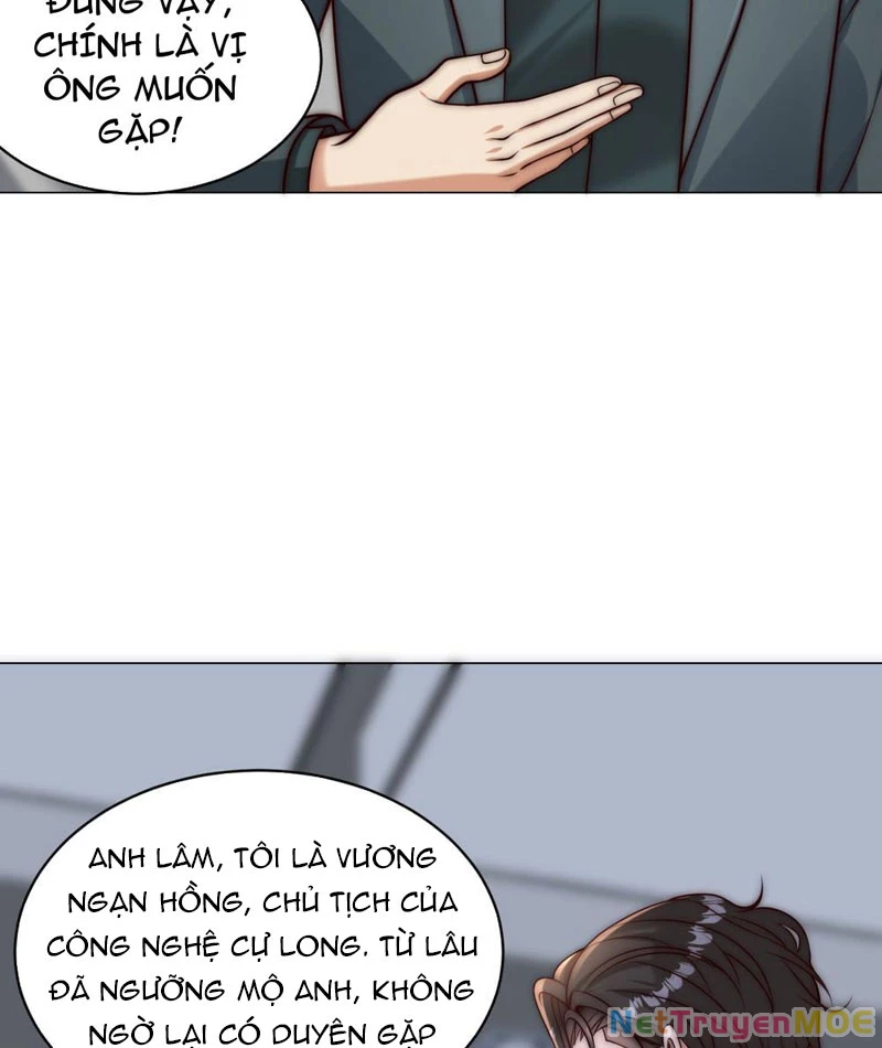 Giá Trị Hàng Hóa Giảm Trăm Vạn Lần Chapter 4 - Trang 2