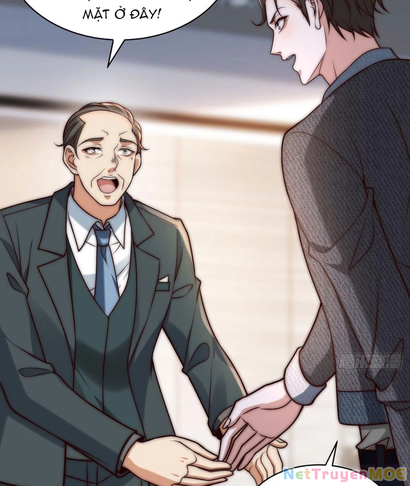 Giá Trị Hàng Hóa Giảm Trăm Vạn Lần Chapter 4 - Trang 2