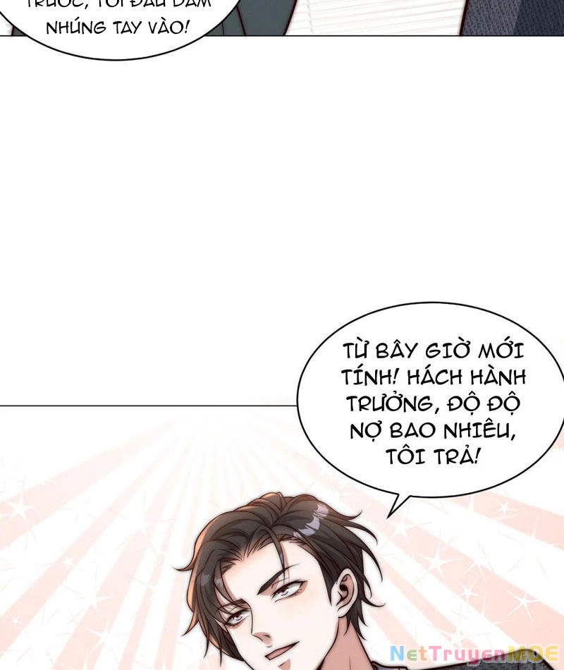 Giá Trị Hàng Hóa Giảm Trăm Vạn Lần Chapter 4 - Trang 2