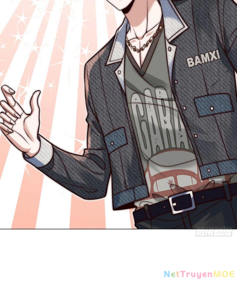 Giá Trị Hàng Hóa Giảm Trăm Vạn Lần Chapter 4 - Trang 2