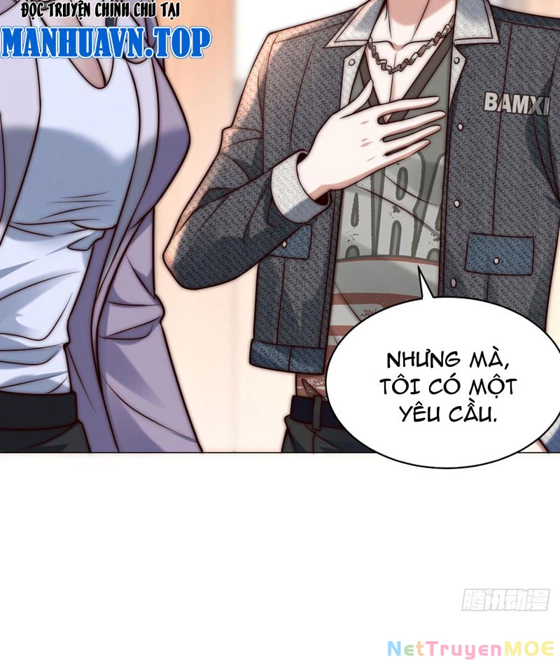 Giá Trị Hàng Hóa Giảm Trăm Vạn Lần Chapter 4 - Trang 2