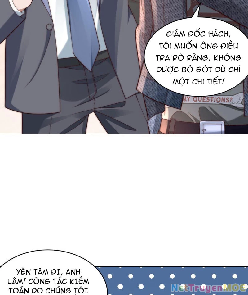 Giá Trị Hàng Hóa Giảm Trăm Vạn Lần Chapter 4 - Trang 2