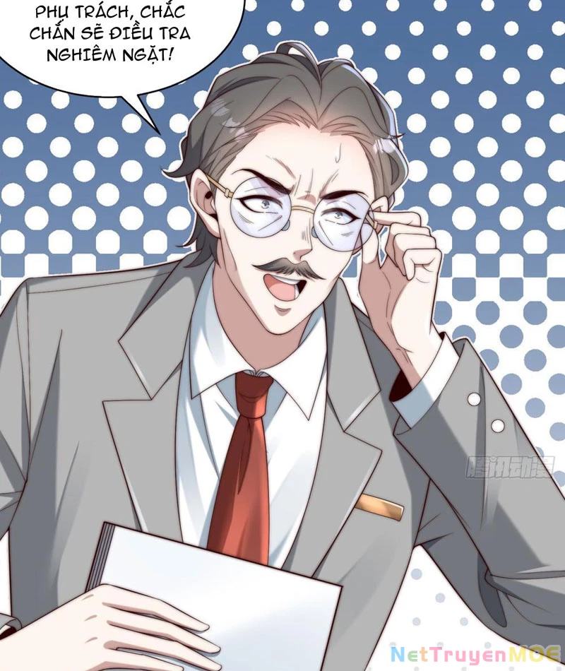 Giá Trị Hàng Hóa Giảm Trăm Vạn Lần Chapter 4 - Trang 2