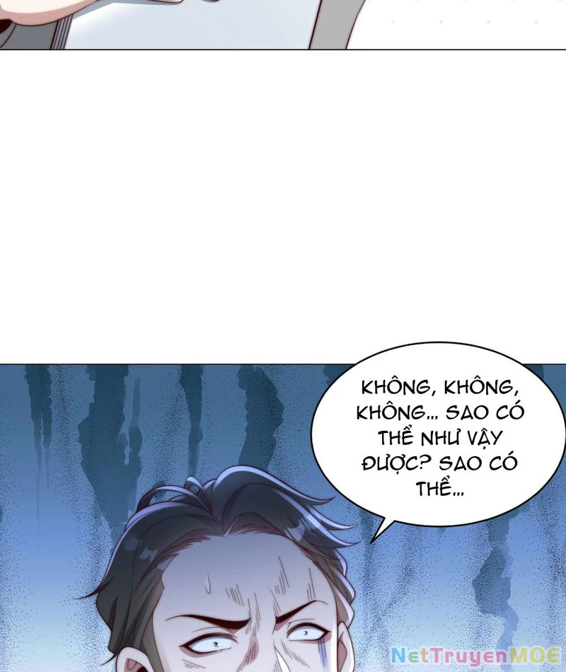 Giá Trị Hàng Hóa Giảm Trăm Vạn Lần Chapter 4 - Trang 2