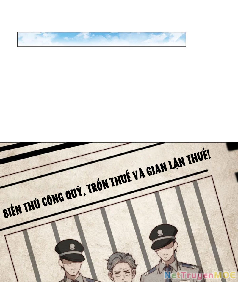 Giá Trị Hàng Hóa Giảm Trăm Vạn Lần Chapter 4 - Trang 2