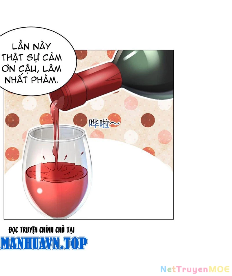 Giá Trị Hàng Hóa Giảm Trăm Vạn Lần Chapter 4 - Trang 2